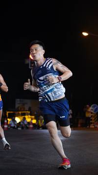 BIB: 
                            <button type="button" onclick="openModal(23006244)" class="btn btn-primary btn-sm float-right btn-popup" data-toggle="modal" data-target=".modal-high-quality">
                        <i class="fas fa-shopping-cart"></i> Add to Cart
                    </button>
                                            <button type="button" onclick="isThisMe(23006244, true)" class="btn btn-success btn-sm float-right btn-popup btn-isme hidden" data-toggle="tooltip" data-placement="bottom" title="นี่คือรูปของคุณใช่ไหม คลิกที่นี่เพื่อเอาเข้าอัลบั้ม">
                        <i class="fas fa-plus"></i> Add to album
                    </button>
                    <button type="button" onclick="isThisMe(23006244, false)" class="btn btn-warning btn-sm float-right btn-popup btn-isnotme hidden">
                        <i class="fas fa-ban"></i> Remove from album
                    </button>